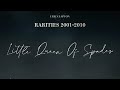 Eric Clapton Little Queen Of Spades Official Visualizer