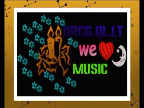 Katy Perry - Hot N Cold (Rosinski pres. NoLine Remix)[drcg.ql.lt]