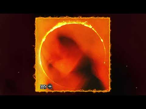 *FREE* Guitar Loop Kit "Stunna" (Tory Lanez, Drake, Roddy Ricch, Lil Baby, Gunna) I Sample Pack