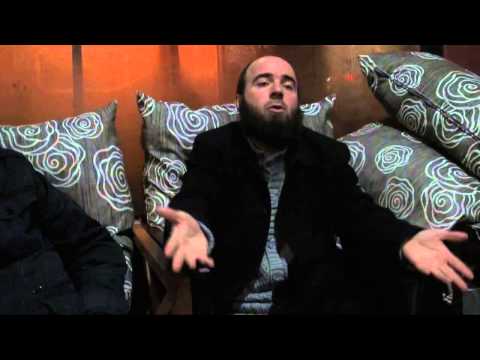 Bëhu i ndershëm si Jusufi Alejhi Selam - Hoxhë Jusuf Hajrullahu