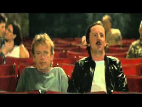 Ca va encore tourner autour du trou de balle