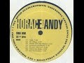 Horace Andy - Child Of The Ghetto
