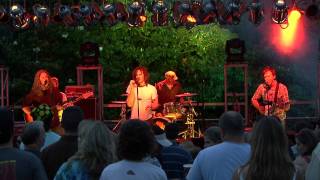 Carbon Leaf- Love Loss Hope Repeat