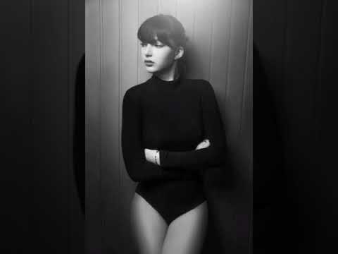 Natal Black Moon Lilith in the 10th House of Career & Social Standing: Bad Reputation 🤫😉🔥