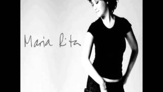 Maria Rita - &quot;Vero&quot; (in Maria Rita [2003] bônus)