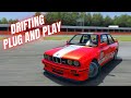 Los Mejores Juegos Para Aprender Drifting De Manera F c