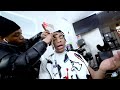 Dee Play4Keeps Day Night On The Radar Freestyle By Leetoocreative Official Music Video