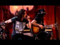 Slash Beggars And Hangers On Guitar Center Sessions On DIRECTV