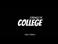 College Mankirt Aulakh Whatsapp Status College Whatsapp Status Video