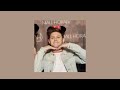 Niall Horan-On My Own-sped up