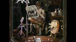 Corpsefucking Art - Stop that pigeon