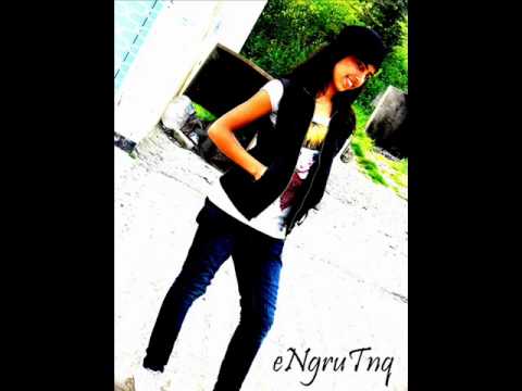 ARABESK RAP DAMAR PARCA  Dj Sonsuz  K-LiTe Sonsuz Crew - ( Donmen Gerek ) 2011 Ozel Parca