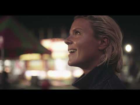 "THE GOOD LIFE (Radio Edit)" By The Bones of J.R. Jones. **OFFICIAL VIDEO**