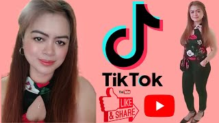 Download lagu Tiktok | Jelyn Andrion mp3 Download lagu Tiktok | Jelyn Andrion mp3
