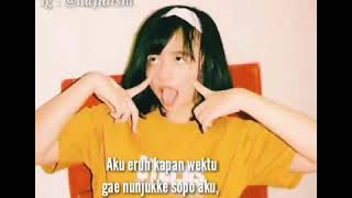 Download lagu DJ MAKE IT BUN DEM STORY WA mp3