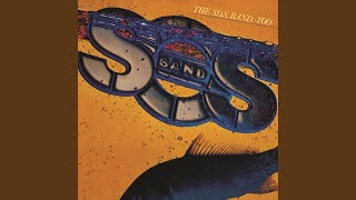 Do You Know Where Your Children Are?