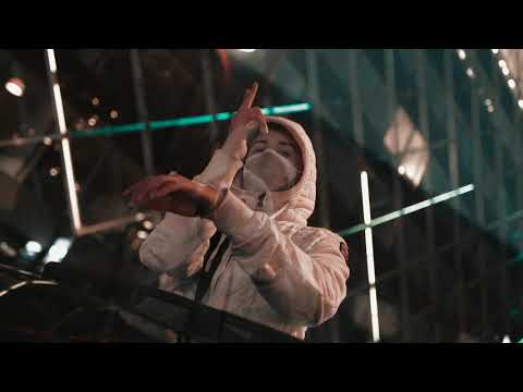 Aj B - Youngest In Charge (Official Video)