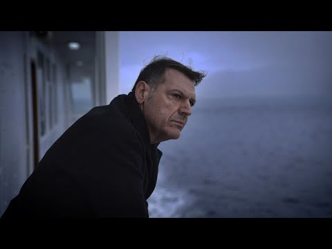 NATALE GALLETTA - Ma' (A mia madre) (Video Ufficiale)