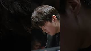 Download lagu Seong-Jin Cho playing Tchaikovsky’s “October” as his encore with the Royal Concertgebouw Orchestra mp3