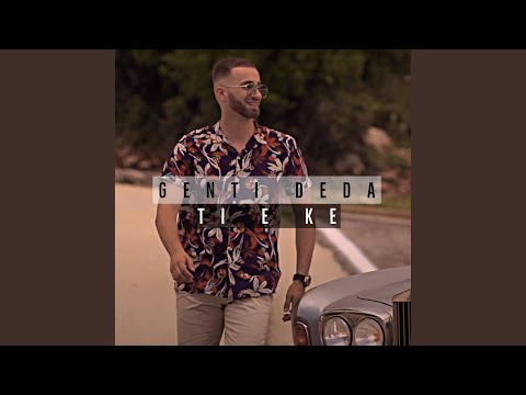 Ti e Ke (Radio Edit)