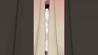 登場みみのこしょうかい