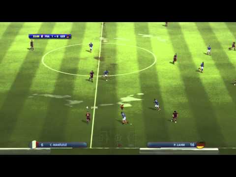 uefa euro 2008 pc game