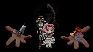 Download lagu [Arknights] I finally beat IS5 with Goldenglow with 1billion Attack speed. mp3