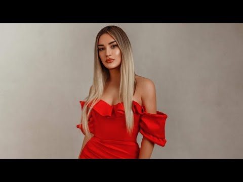 Ndarja me Bashkimin dhe kthimin me ish të dashurin/ Alvisa flet në Përputhen - Gota News