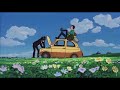 of Montreal - Sleeping In the Beetle Bug