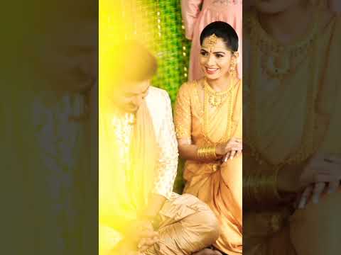 Shoba shetty 💝Yeswanth