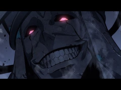 AUTOMOTIVO DA SEQUÊNCIA INTER-CELESTIAL 1.0 (SUPER SLOWED + REVERB)