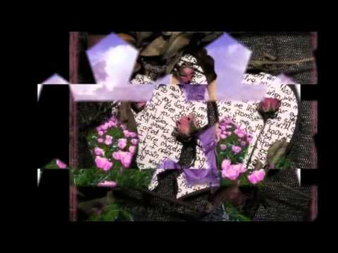 مرسل عريج غربهmersal orej ghorbah.flv