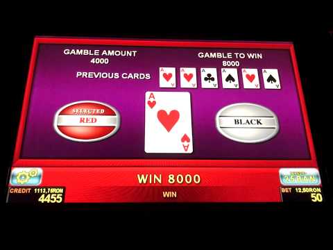 Sizzling Hot Deluxe BIG WIN