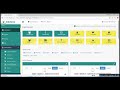EduSome Help Videos Datesheet Upload