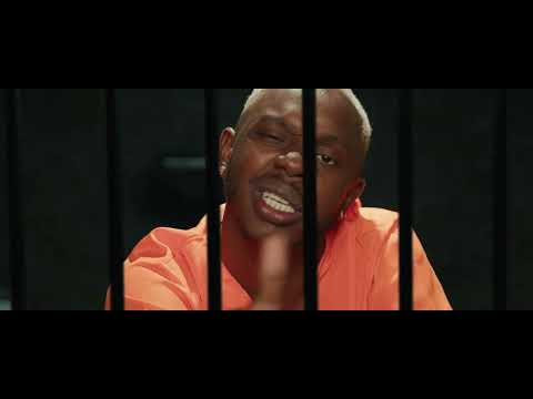 Mc Acondize - Flam Kenha Ki Ka Kre