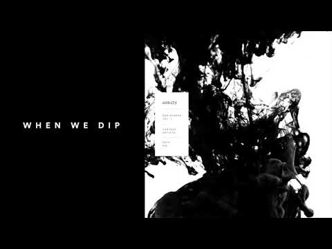 Premiere: Fur Coat - Aquarius [Oddity]