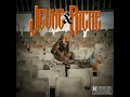 Himra GANJAMAN Jeune Riche Mixtape