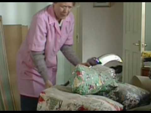 One Foot s05 e04   Hole in the Sky