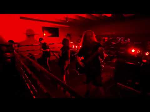Ritual Of Despair (Full Set) (Live @ Flash Enterprises Boxing Academy, 8/4/2024)