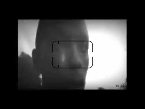 A1 RSA-Re Zwipa Kao Baisa Mxolo