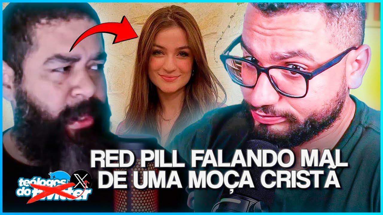 AGORA O YAGO ENLOUQUECEU DE VEZ