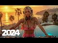 Alan Walker Dua Lipa Coldplay Martin Garrix Kygo The Chainsmokers Style Summer Vibes 5