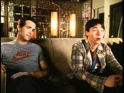 Trailer-Vorschau: Party Animals - ... wilder geht's nicht!