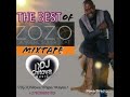 THE VERY BEST OF ZOZO SENGERE SUPER SOUNDS MIXTAPE BEST PLAYLIST TRENDING SONGS SUNGURA SOUNDS