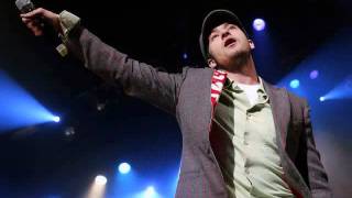 Del Shannon - Cry Myself to Sleep.wmv