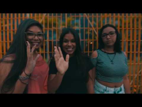 TEAM BO$$ PARTY 5.0 - After Movie Oficial.