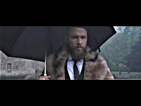 KOLLEGAH ft. SIDO, OLEXESH ►FRUST VON DER SEELE REDEN◄ (prod.Kingside)
