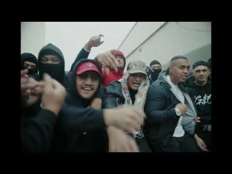 Onefour Unreleased X La Calin