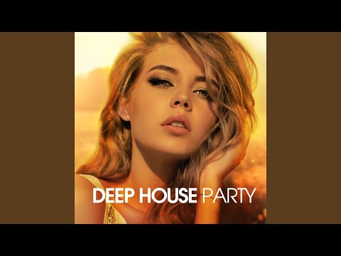 We Have a Dream (feat. Joey Richmond)