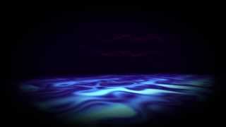 LyriCa [HardStyle] ► Cansiones I: Contra EL Mundo